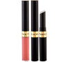 Rtěnka Max Factor Lipfinity 24HRS Lip Colour, 4,2 ml, odstín 006 Always Delicate
