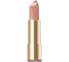 Rtěnka Dermacol Pretty Matte, 4,5 ml, odstín 01