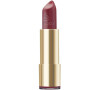Rtěnka Dermacol Pretty Matte, 4,5 ml, odstín 16