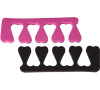 Pedikúra Gabriella Salvete TOOLS Toe Separator, 2 ml
