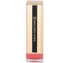Rtěnka Max Factor Colour Elixir, 4 ml, odstín 090 English Rose