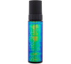Samoopalovací přípravek St.Tropez Self Tan Extra Dark Bronzing Mousse, 200 ml