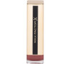 Rtěnka Max Factor Colour Elixir, 4 ml, odstín 105 Raisin