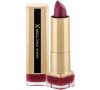 Rtěnka Max Factor Colour Elixir, 4 ml, odstín 100 Firefly