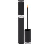 Péče o řasy a obočí L´Biotica Active Lash, 3,5 ml