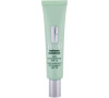 Podklad pod makeup Clinique Redness Solutions, 40 ml
