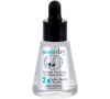 Péče o nehty BOURJOIS Paris Instant Dry, 9 ml