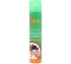 Repelent Xpel Mosquito & Insect, 100 ml
