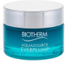 Pleťový gel Biotherm Aquasource, 50 ml (tester)