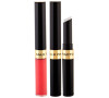 Rtěnka Max Factor Lipfinity 24HRS Lip Colour, 4,2 ml, odstín 146 Just Bewitching