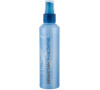 Pro lesk vlasů Sebastian Professional Shine Define, 200 ml
