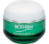 Pleťový gel Biotherm Aquasource, 50 ml (tester)