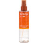 Samoopalovací přípravek Biotherm Autobronzant, 200 ml