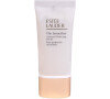 Podklad pod makeup Estée Lauder The Smoother, 30 ml