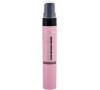 Podklad pod makeup L´Oréal Paris Infallible, 20 ml