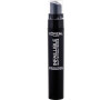 Podklad pod makeup L´Oréal Paris Infallible, 20 ml