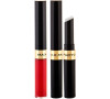 Rtěnka Max Factor Lipfinity 24HRS Lip Colour, 4,2 ml, odstín 115 Confident