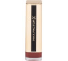 Rtěnka Max Factor Colour Elixir, 4 ml, odstín 080 Chilli