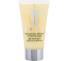 Pleťový gel Clinique Dramatically Different Moisturizing Gel, 50 ml