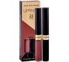 Rtěnka Max Factor Lipfinity Lip Colour, 4,2 ml, odstín 160 Iced
