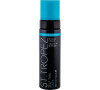 Samoopalovací přípravek St.Tropez Self Tan Dark, 200 ml