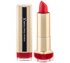 Rtěnka Max Factor Colour Elixir, 4,8 ml, odstín 070 Cherry Kiss