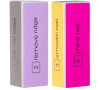 Manikúra Gabriella Salvete TOOLS Small Nail Buffer, 1 ml