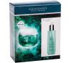 Pleťový gel Biotherm Aquasource, 50 ml