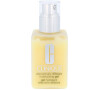 Pleťový gel Clinique Dramatically Different Moisturizing Gel, 125 ml