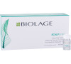 Sérum na vlasy Matrix Biolage Scalp Sync, 10x6 ml