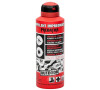 Repelent PREDATOR Repelent Outdoor Impregnation, 200 ml