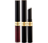 Rtěnka Max Factor Lipfinity, 4,2 ml, odstín 395 So Exquisite