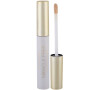 Podkladová báze pod stíny Max Factor Miracle Prep Eyeshadow Primer, 6 ml