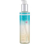 Samoopalovací přípravek St.Tropez Self Tan Purity Bronzing Water Gel, 200 ml