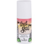 Podklad pod makeup Benefit "That Gal", 11 ml
