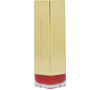 Rtěnka Max Factor Colour Elixir, 4,8 ml, odstín 715 Ruby Tuesday