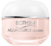 Pleťový gel Biotherm Aquasource, 50 ml (tester)