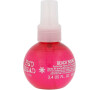 Pro lesk vlasů Tigi Bed Head Beach Bound, 100 ml
