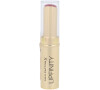 Rtěnka Max Factor Lipfinity, 3,4 ml, odstín 60 Evermore Lush