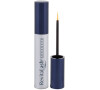 Péče o řasy a obočí RevitaLash Advanced, 1 ml