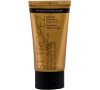 Samoopalovací přípravek St.Tropez Gradual Tan, 50 ml