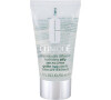 Pleťový gel Clinique Dramatically Different Hydrating Jelly, 50 ml