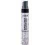 Podklad pod makeup L´Oréal Paris Infallible, 20 ml