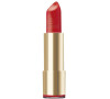 Rtěnka Dermacol Pretty Matte, 4,5 ml, odstín 13