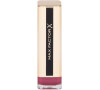 Rtěnka Max Factor Colour Elixir, 4 ml, odstín 125 Icy Rose