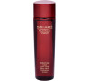 Pleťová voda a sprej Estée Lauder Nutritious, 200 ml (Fresh)