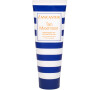 Přípravek po opalování Lancaster Tan Maximizer, 75 ml