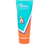 Přípravek po opalování Lancaster Tan Maximizer Summer Collection, 75 ml