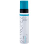 Samoopalovací přípravek St.Tropez Self Tan Classic Bronzing Mousse, 240 ml