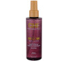 Pro lesk vlasů Farouk Systems CHI Deep Brilliance Shine Serum, 177 ml